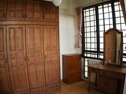 Grande Vista (D28), Condominium #157397142